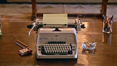 Imagem da notícia 45 anos depois, o filme que traumatizou sua protagonista volta aos cinemas: Uma experiência visual que você precisa ver na tela grande