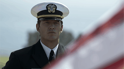 Imagem da notícia O sucesso de ação do Prime Video continua com uma nova série: O trailer com Chris Pratt desencadeia um inferno brutal