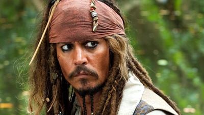 20 anos Piratas do Caribe: 5 sugestões de presentes para quem é fã da saga
