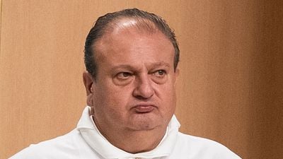 Imagem da notícia Quem foi eliminado no MasterChef Brasil? Participante decepciona chefs com prato desastroso, e Jacquin detona: "Incomível"