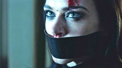 Imagem da notícia Dica de streaming: O filme que definiu o cinema de ação dos últimos 10 anos mais do que qualquer outro