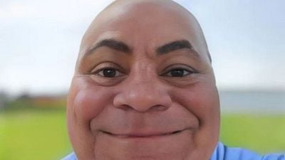 Imagem da notícia Reconheceu este personagem? Inteligência artificial recria desenhos famosos como pessoas reais