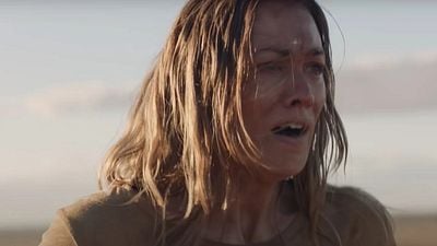 Imagem da notícia Esta minissérie de seis episódios da Netflix é baseada em eventos reais e tem uma avaliação quase perfeita