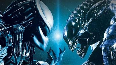 Imagem da notícia Alien vs Predador: Esses dois monstros da ficção científica podem se enfrentar novamente nos cinemas?