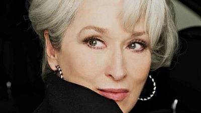 Imagem da notícia Ela inspirou um dos melhores papéis de Meryl Streep: 19 anos depois, finalmente temos sua opinião sobre o filme!