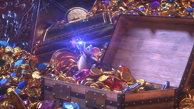 Filmes para ver nas férias: 5 animações com muita aventura para assistir em família