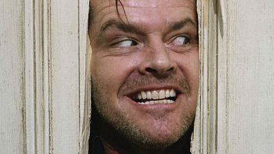 Imagem da notícia Da literatura para o cinema: 5 livros do Stephen King que ganharam adaptação para o audiovisual ao longo dos anos