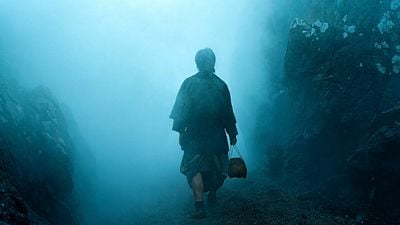 Imagem da notícia Nem O Urso, nem Round 6: A série obra-prima que varreu o Globo de Ouro 2025 está disponível para streaming