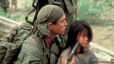 Imagem da notícia Avaliado com 4,3 estrelas de 5, este é um dos maiores filmes de guerra já feitos