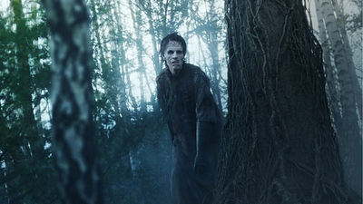 Imagem da notícia A série de fantasia de sucesso da Netflix é imparável — e já ocupa o 4º lugar entre as séries de maior sucesso da plataforma de streaming