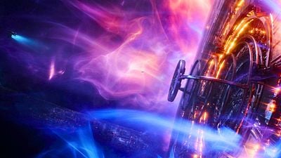 Imagem da notícia Nem Titanic, nem Jurassic Park: O filme mais caro da história estreia ano que vem e gastou 250 milhões de dólares só em elenco