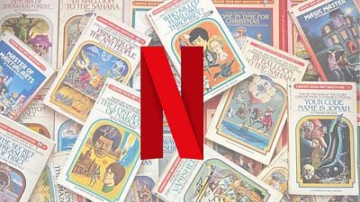 Imagem da notícia Com um acordo recorde: Netflix quer garantir os direitos da obra-prima cinematográfica que está dando o que falar no mundo todo