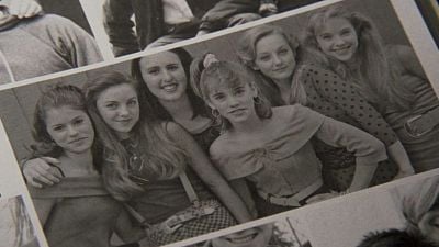 Imagem da notícia "Eu não estava pronta para isso": Atriz famosa por De Repente 30 perdeu oportunidade única na carreira por achar personagem limitante