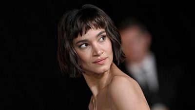 Em Rebel Moon, Sofia Boutella vive sua primeira protagonista: Relembre a trajetória da atriz