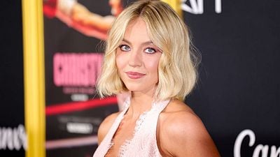 Imagem da notícia "Nem sempre fazemos arte por números": Novo filme com Sydney Sweeney é um fracasso de bilheteria e atriz desabafa
