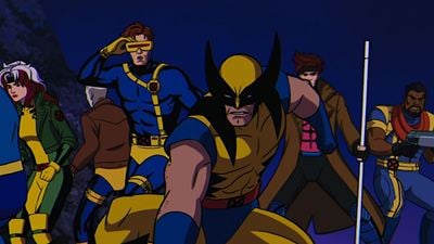 “Superei qualquer coisa como artista”: Cena de Wolverine e Gambit que viralizou na internet ajudou diretor de X-Men ‘97 a entrar na Marvel (Entrevista)