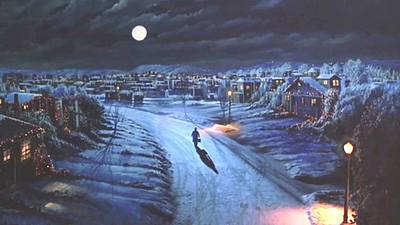 Imagem da notícia Hoje no streaming: Um clássico atemporal da fantasia que não perdeu seu fascínio mesmo depois de mais de 40 anos