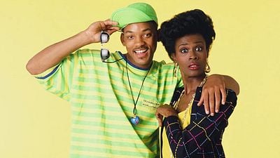 Imagem da notícia "Prostituto da mídia": Atriz que fez Tia Vivian odiava Will Smith e já protagonizou a maior briga dos bastidores de Um Maluco no Pedaço