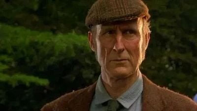 Imagem da notícia Este ator virou vegano após filmar um dos filmes infantis mais populares de todos os tempos — e isso mudou sua vida para sempre