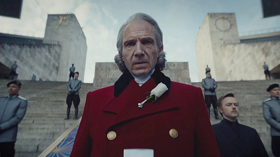 Imagem da notícia De A Odisseia a Jogos Vorazes, descubra 5 adaptações literárias que chegam aos cinemas em 2026