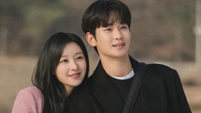 Imagem da notícia 3 k-dramas para assistir na Netflix antes do ano acabar