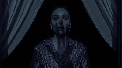 Imagem da notícia Do cinema para o papel: 3 livros vampirescos para quem amou Nosferatu