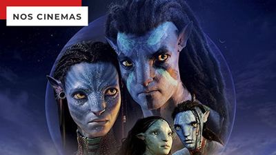 Avatar: O Caminho da Água tem cena pós-créditos? Sequência tem mais de 3 horas de duração
