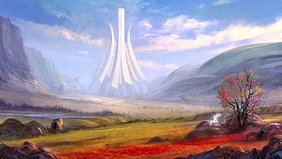 Imagem da notícia Já viu? Há 32 anos, esta aventura fantástica destruiu toda uma franquia