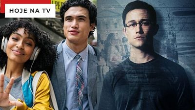 Imagem da notícia Sessão da Tarde desta semana: Filmes que a Globo vai passar de 31/10 a 04/11