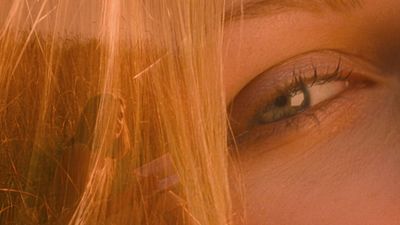 Imagem da notícia Para assistir gratuitamente online: Este filme tem 25 anos e não envelheceu nada!