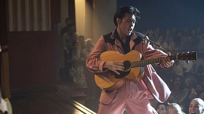 Imagem da notícia Hoje à noite no streaming: Avaliado em 4,3 de 5, este é um dos melhores filmes biográficos já feitos