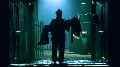 Imagem da notícia Está no streaming: Um thriller sobre um assassino em série com uma das cenas mais repugnantes em 127 anos de história do cinema — assista por sua conta e risco!