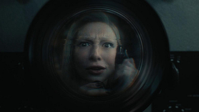 Imagem da notícia É um dos filmes distópicos de maior sucesso de 2023. Um espetáculo e ascensão do fascismo em uma ambiciosa ficção científica que você pode assistir online hoje