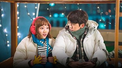 Imagem da notícia As 5 principais participações especiais em k-dramas: Todos nós gritamos quando vimos