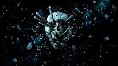 Imagem da notícia Premonição 6 vem aí: Qual é a ordem para assistir à icônica franquia de terror?