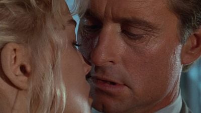 Imagem da notícia Esse é um dos melhores filmes eróticos de todos os tempos - de acordo com os espectadores brasileiros