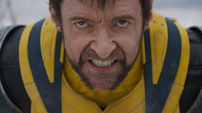 Em menos de 3 minutos, Deadpool & Wolverine já quebrou um recorde de 33 filmes e 11 séries do Universo Cinematográfico da Marvel