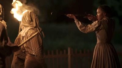 Imagem da notícia No streaming: Esta minissérie inspirada em fatos reais tem apenas 8 episódios e conta uma poderosa história