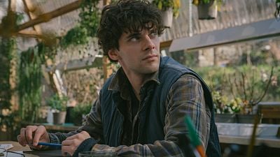 Imagem da notícia O Jardineiro: Série da Netflix é baseada em uma história real?