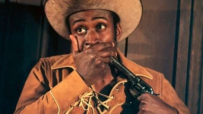 Imagem da notícia 1.500 especialistas chegaram a uma conclusão: Este é o filme mais engraçado de todos os tempos