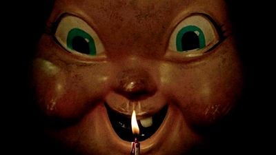 Imagem da notícia É um dos melhores filmes de terror e viagem no tempo e está disponível nos streamings; Foi um sucesso e terá continuação