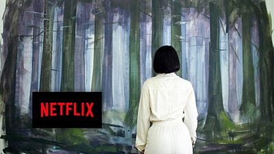 Imagem da notícia Você pode assistir a esta emocionante série de suspense na Netflix em apenas uma noite
