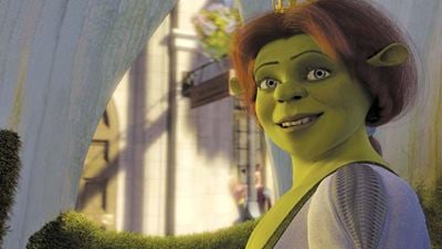 Shrek 5 vai acontecer, mas pode perder Fiona: Entenda por que a personagem está em risco na franquia