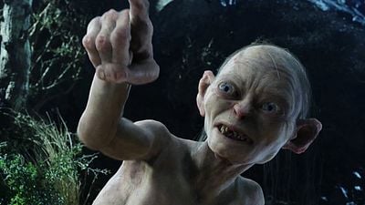 Imagem da notícia "O que tínhamos na cabeça?": Mesmo 25 anos depois, Peter Jackson ainda se pergunta como pôde ter feito O Senhor dos Anéis