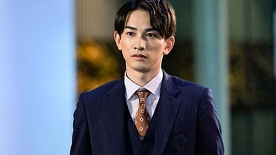 Imagem da notícia Maratona com menos de 5 horas: Essa minissérie perfeita para os fãs de Heartsopper e Quinze Dias está disponível no streaming em 2 formatos