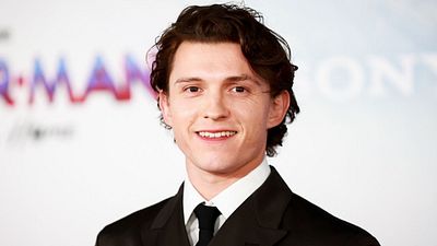 Imagem da notícia Tom Holland será o novo James Bond? Ator responde rumores de 007 e anuncia pausa na carreira