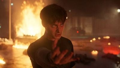 Imagem da notícia Stranger Things: 5ª temporada enfim explicará um dos maiores mistérios da série da Netflix