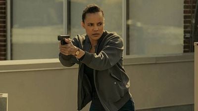 Imagem da notícia Boa notícia para os fãs de Neagley: O destino da 2ª temporada foi oficialmente decidido