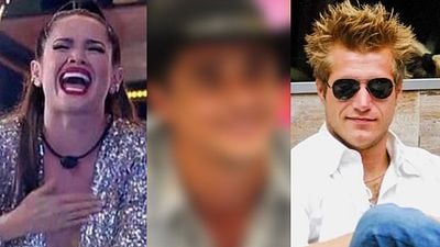 Imagem da notícia Nem Juliette, nem Diego Alemão: O campeão do BBB com a maior porcentagem de votos na final conquistou o público pela simplicidade
