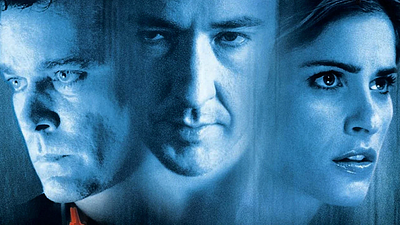 Imagem da notícia Para assistir online hoje: Um suspense sombrio e misterioso, cheio de reviravoltas e com um final que você não esquecerá por muito tempo